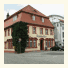 Ratshotel Vetschau photo