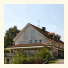 Hotel Café Talblick