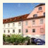 Hotel Wittelsbacher Zollhaus