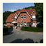 Pension Schadde