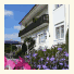 Landgasthof Am Sonnenhang