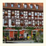 Hotel Behringer photo