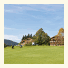 Der Margarethenhof photo