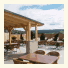 Wellnesshotel Aventis