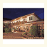 Hotel Wadegotia