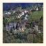 Bildungs- und Tagungshaus der Waldbreitbacher Franziskanerinnen photo