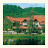 Flair Hotel Werbetal photo