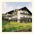 Hotel & Ferienwohnungen Seeschlößchen photo