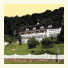 Waldhotel Wiesemann und Appartmenthaus Seeschwalbe am Edersee photo