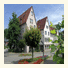 Landgasthof Hotel Rössle photo