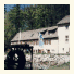 Hotel - Restaurant Glänzelmühle photo