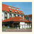 Panoramahotel Waldenburg