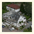 Hotel Rosenhof photo