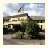 Waldhotel "König von Rom" photo