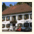 Hotel Suggenbad photo