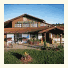 Resort Reutmühle