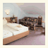 Hotel Restaurant Oberst photo