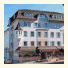 Hotel Bercher