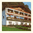Hotel Burgberg