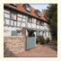 Doernersches Haus photo