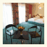Hotel Ambiente Walldorf
