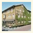 Hotel Zum weißen Rössel