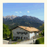 Hotel Pension Pax photo