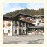 Posthotel Wallgau photo