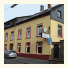 Hotel Restaurant Ruppert