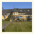 Hotel Sanssouci photo