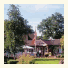 Landidyll Hotel Forellenhof photo