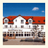 Hotel Barnimer Hof photo