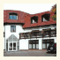 Waldhotel Wandlitz