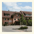 Hotel Landgasthof Mohren