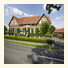 Familotel Friesland Stern