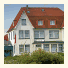 Hotel Seeblick photo