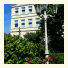 Hotel Villa im Park