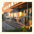 Seehotel photo