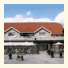 Schlüters Gasthof