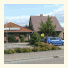 Appartementhaus TINA