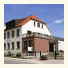 Haus Kim