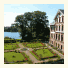 Hotel Am Tiefwarensee