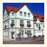 Hotel Restaurant Café Für Dich