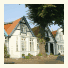 Haus Alexandrine photo