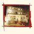 Hotel Asia-Palast photo