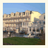 Hotel Bellevue Warnemünde photo