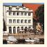 Hotel Belvedere photo