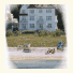 Kur- und Ferienhotel Sanddorn photo