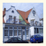 Hotel Zum Strand photo
