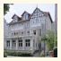 Kurpark Hotel photo